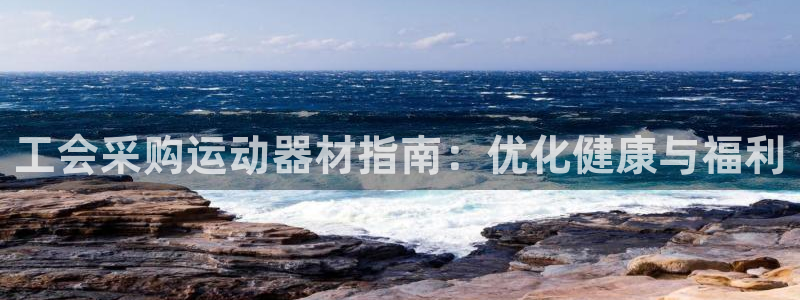 尊龙凯时几百万怎么下款：工会采购运动器材指南：优化健