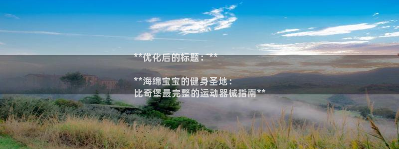 尊龙凯时人生就博官网：**优化后的标题：**

**