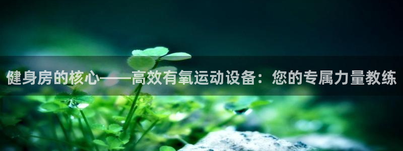 尊龙网站 人生就是博