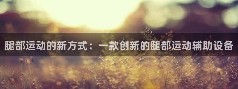 尊龙网址是选访问zd207