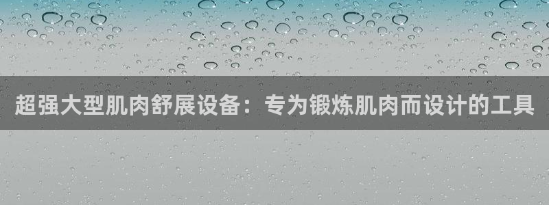 z6com尊龙凯时代理