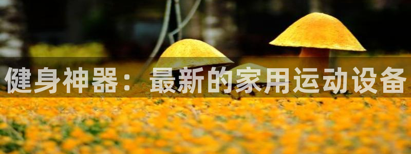 尊龙凯时百万奖池