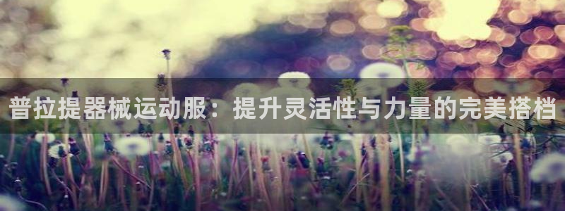 尊龙凯时能提现吗