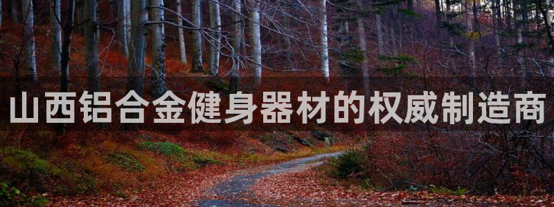 尊龙凯时 - 人生就是搏!提款怎么样