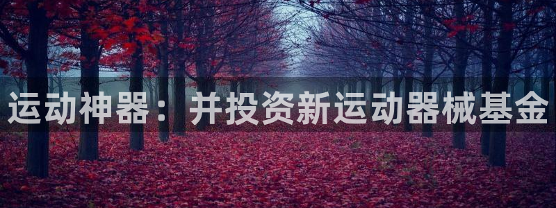 尊龙游戏官方网