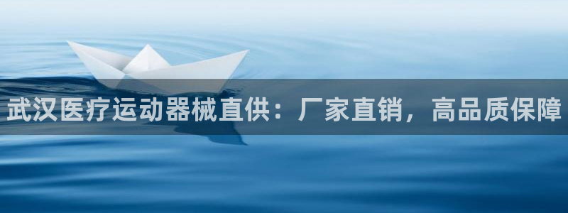 尊龙一人生就是博电子游戏