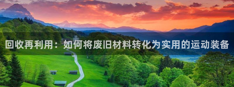 尊龙体育电竞官网